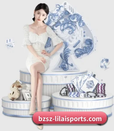 利来体育的方向