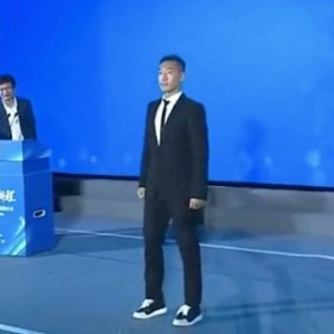 利来体育官方网站-吴曦：热爱是我生涯的关键词，让我选金球会增选于汉超